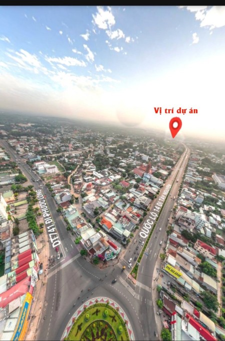 Đi đến slide 3