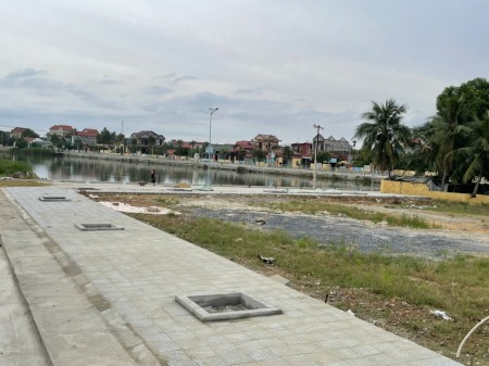 Đi đến slide 2