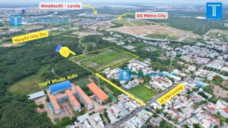Đi đến slide 7