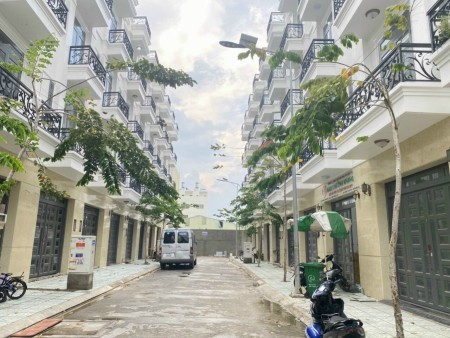 Đi đến slide 2