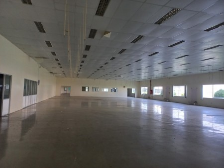 Đi đến slide 9