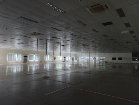 Đi đến slide 7