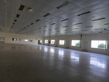 Đi đến slide 6
