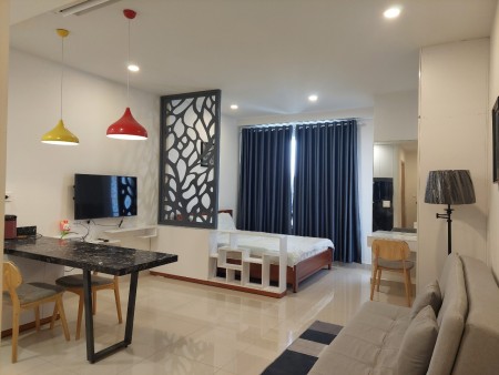 Đi đến slide 4