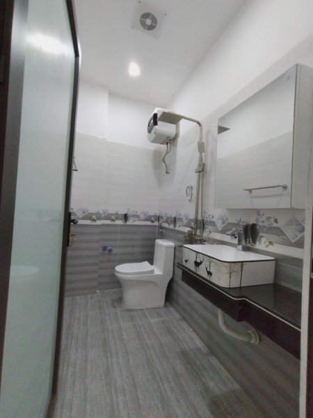 Đi đến slide 4