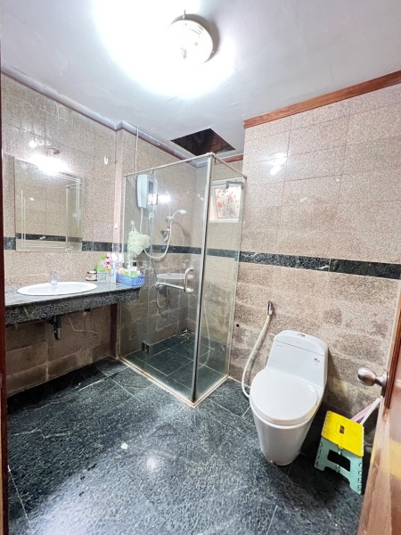 Đi đến slide 8