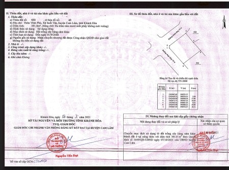 Đi đến slide 6