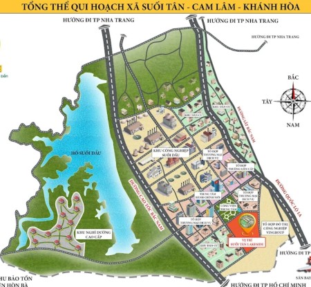 Đi đến slide 5