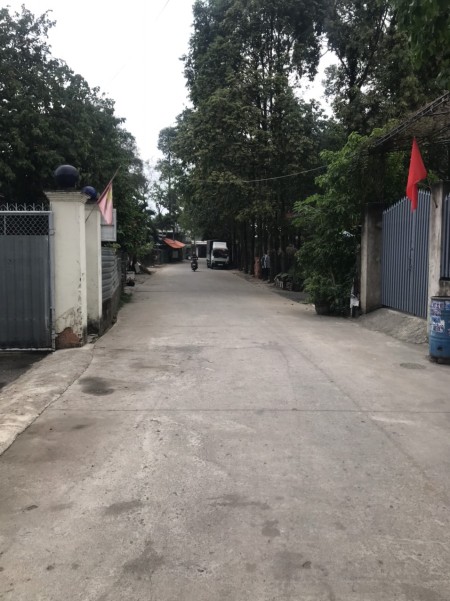 Cho thuê đất làm kho thành phố Dĩ An, giá thuê thương lượng, lh 0937320551