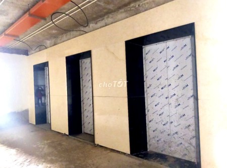 Cần bán căn hộ c/c D'Gold Vĩnh Lộc A 50m2 tầng 20 liên hệ 0931482817