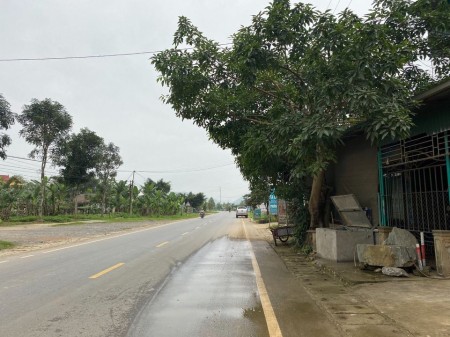Đi đến slide 9