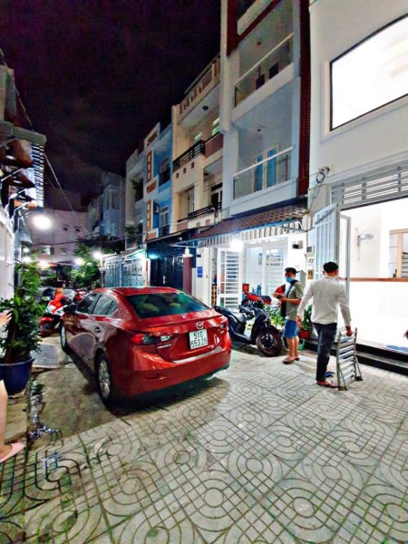 Đi đến slide 5
