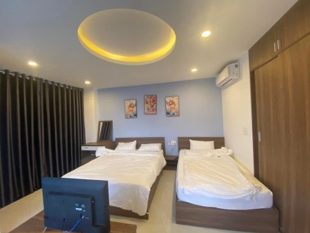 Đi đến slide 4