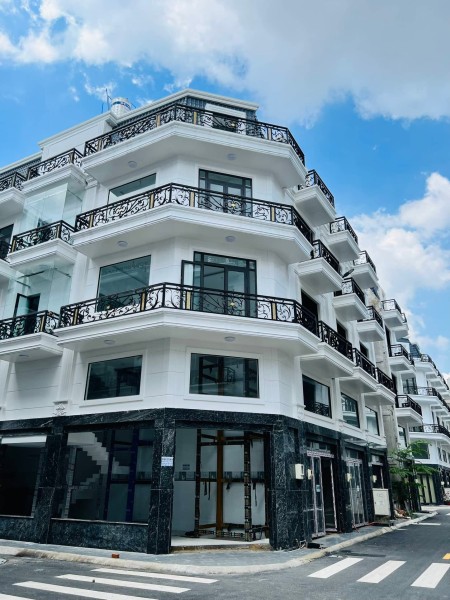 Đi đến slide 6