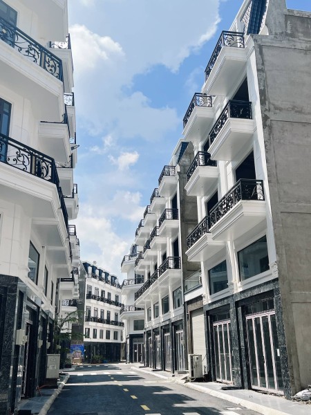 Đi đến slide 5