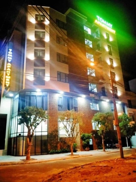 Đi đến slide 5