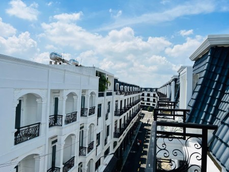 Đi đến slide 3