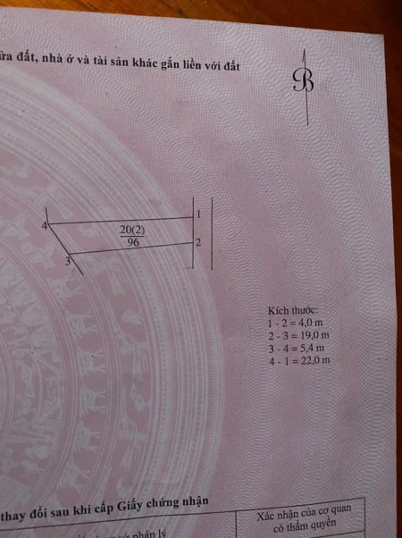 Đi đến slide 5