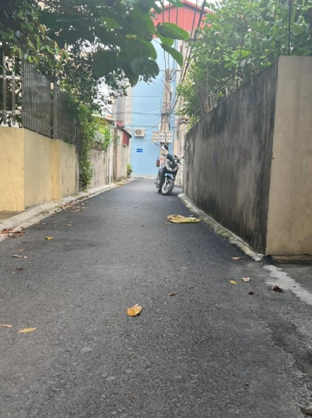 Chủ nhờ bán nhanh đất thôn Cam Cổ Bi, Gia Lâm, Hà Nội, liên hệ 0326932222