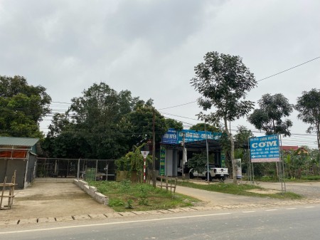 Đi đến slide 8