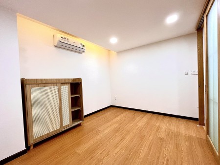 Đi đến slide 8