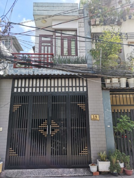 Đi đến slide 4