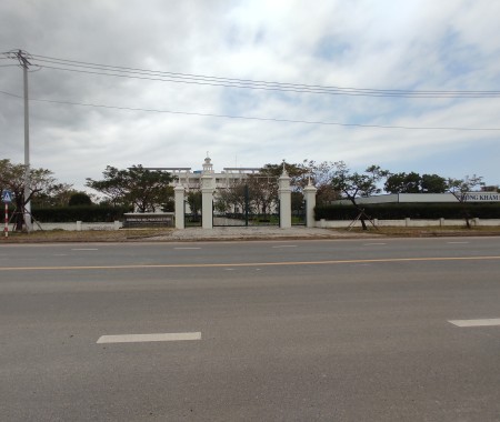 Đi đến slide 2