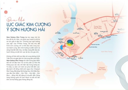 Đi đến slide 7
