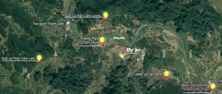 Đi đến slide 3