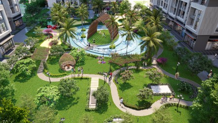 Đi đến slide 4