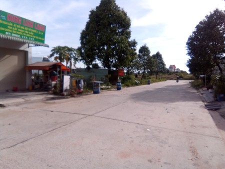 Đi đến slide 6