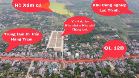 Đi đến slide 6