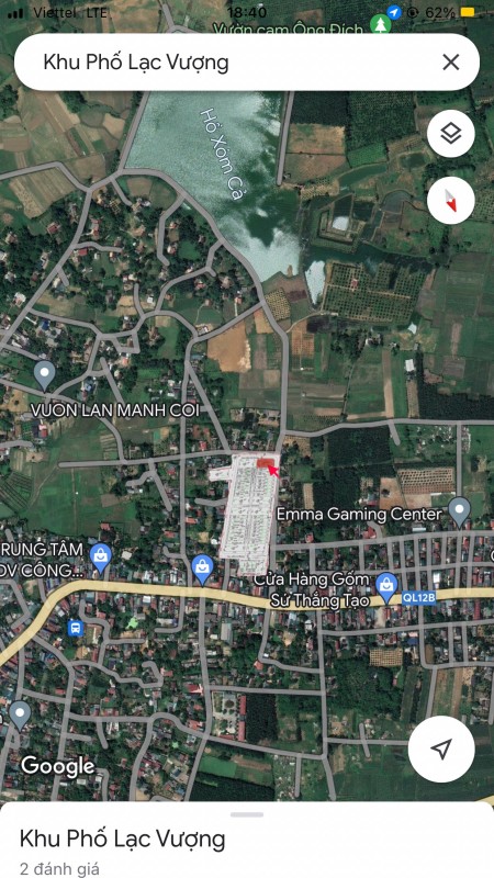 Đi đến slide 5