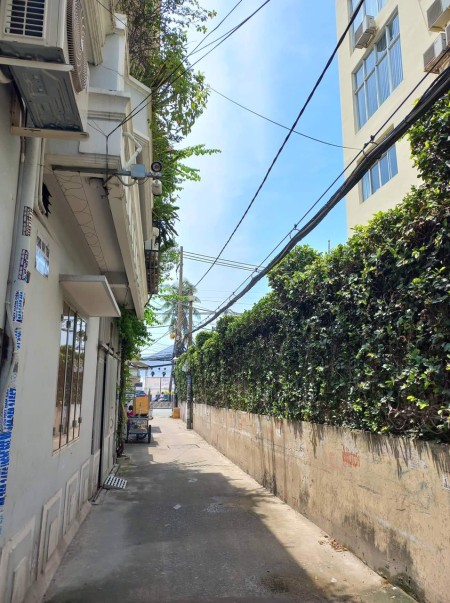 Đi đến slide 7