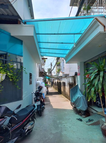 Đi đến slide 6