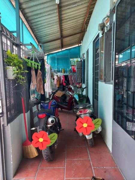 Đi đến slide 5