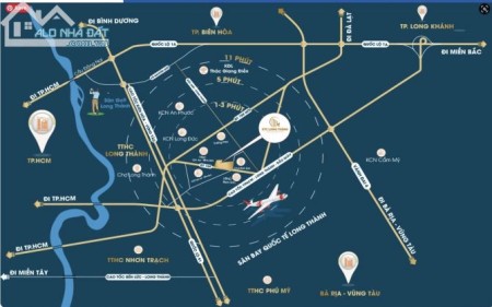 Đất mặt tiền tỉnh lộ 769 giá rẻ gần khu công nghiệp, giá tốt đường vào rộng