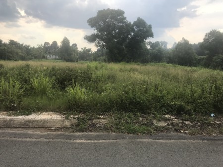 Đi đến slide 0