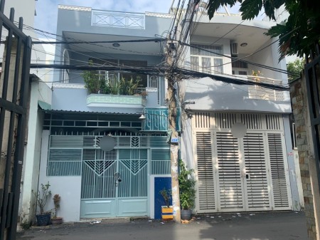 Đi đến slide 5