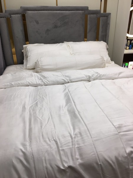 Đi đến slide 4
