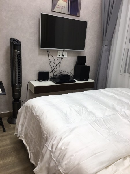 Đi đến slide 7