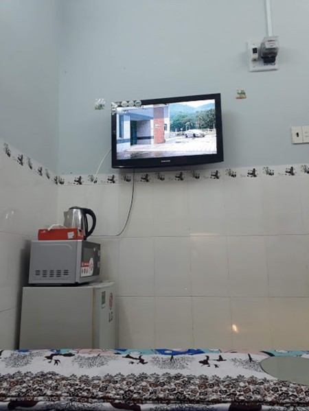 Đi đến slide 3