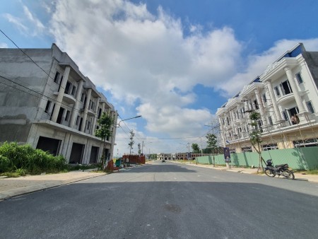 Đi đến slide 3
