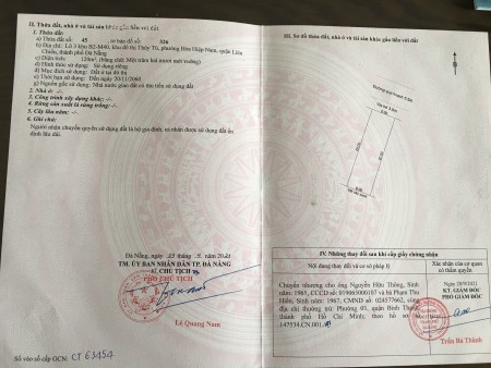 Dự án thu đô thị Eco Charm premier Island