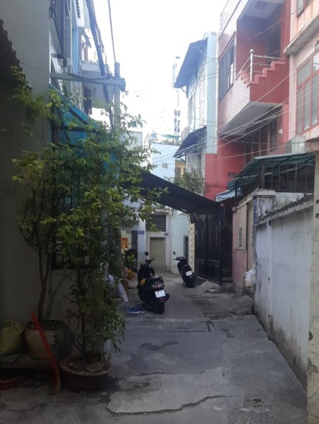 Đi đến slide 8
