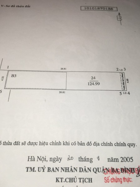 Đi đến slide 5