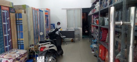 Bán gấp nhà mặt đường Bưởi diện tích 125m2, giá chỉ từ 200 triệu/m2, pháp lý chuẩn