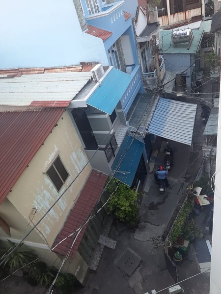 Đi đến slide 5
