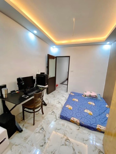Đi đến slide 4