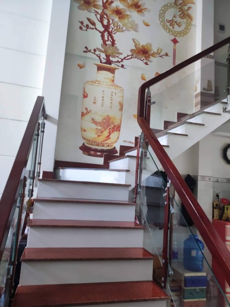 Đi đến slide 13